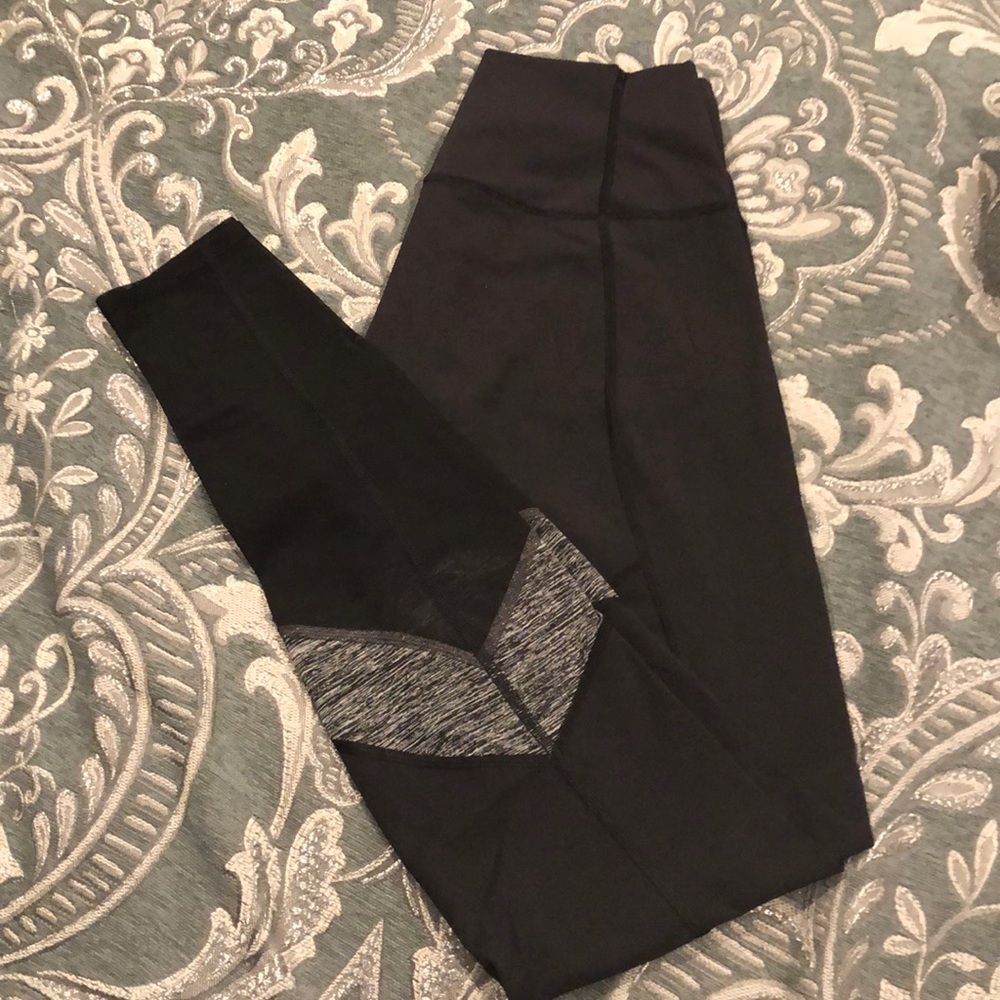 Lululemon